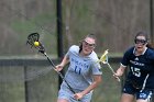 WLax vs MHC  Women’s Lacrosse vs Mt Holyoke College. - Photo by Keith Nordstrom : WLax, lacrosse